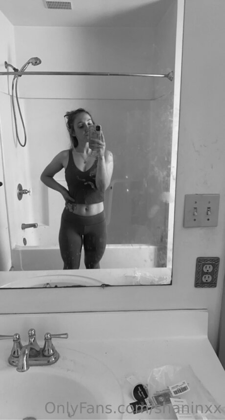 Shaninxx