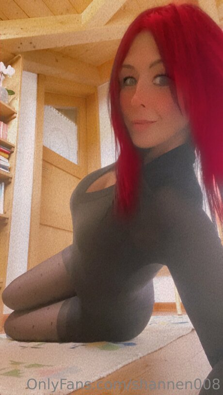 Shannen008