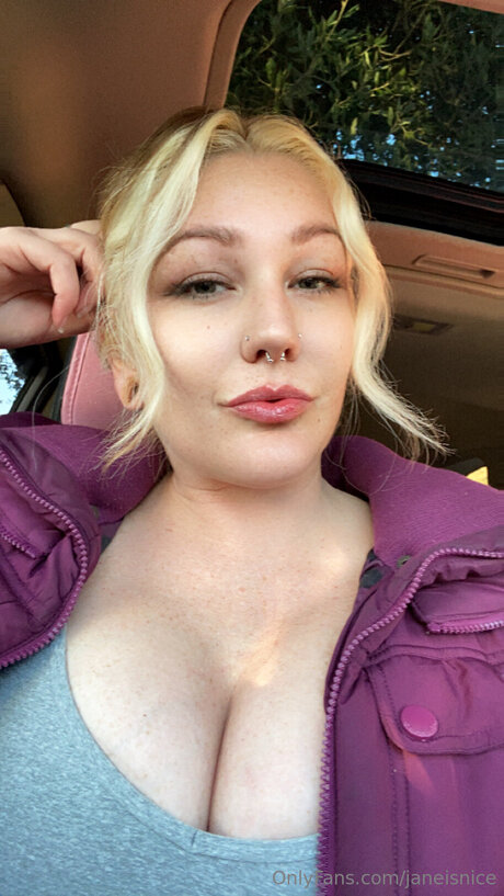 Janeisnice