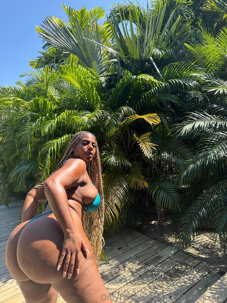 Angelcakesxxxx