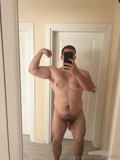 Freakybear69