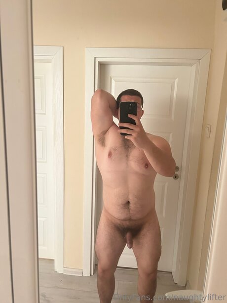 Freakybear69