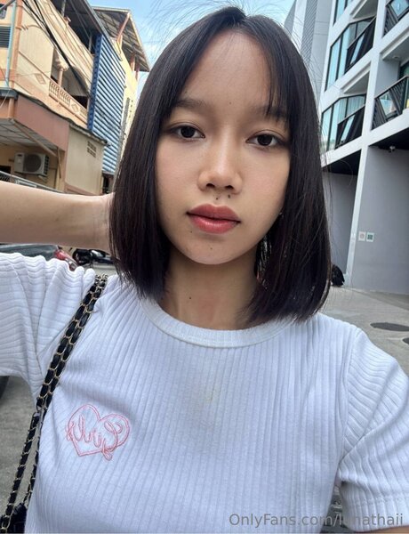 Lunathaii