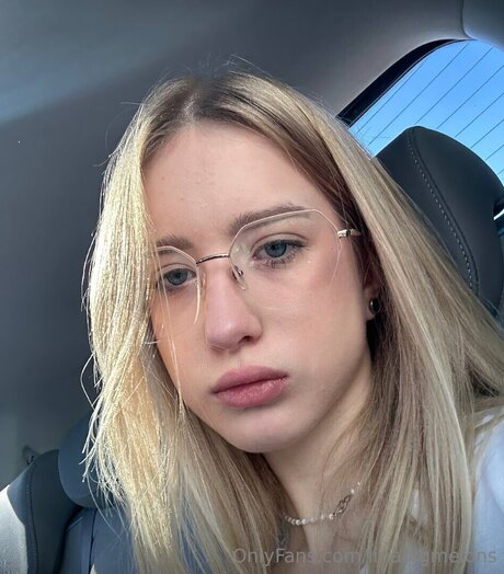Linabigheart