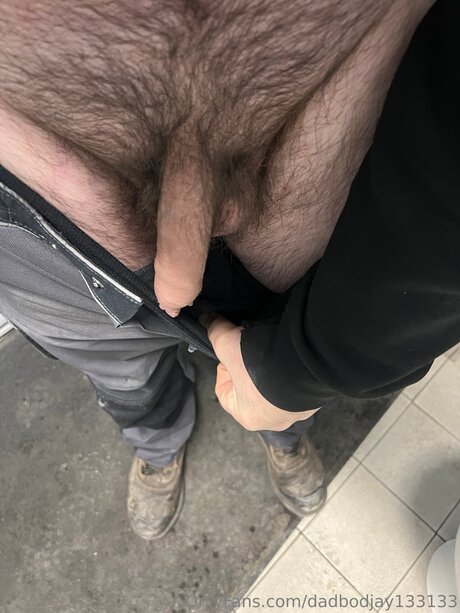 Dadbodjay133133