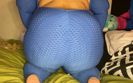 Hunnybee72
