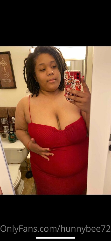 Hunnybee72