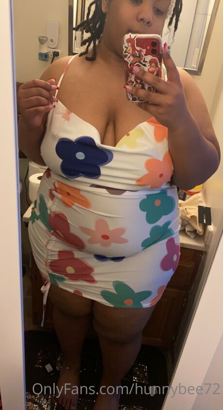 Hunnybee72