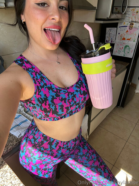 Keyla03