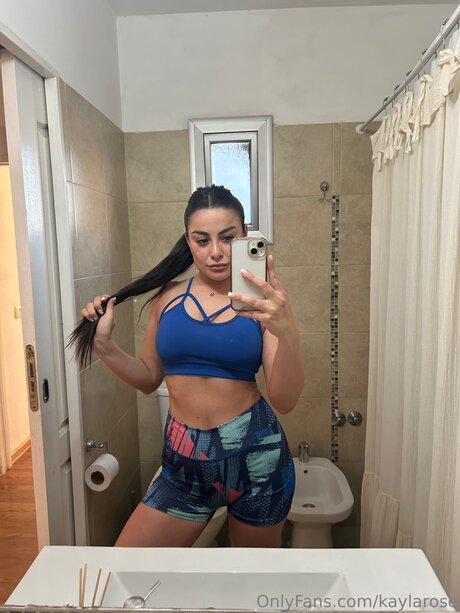 Keyla03