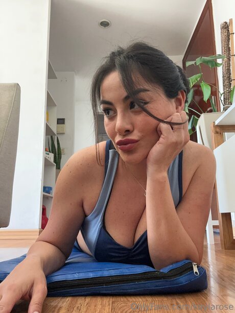 Keyla03