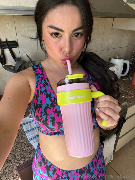Keyla03