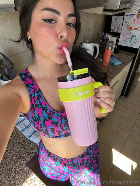 Keyla03