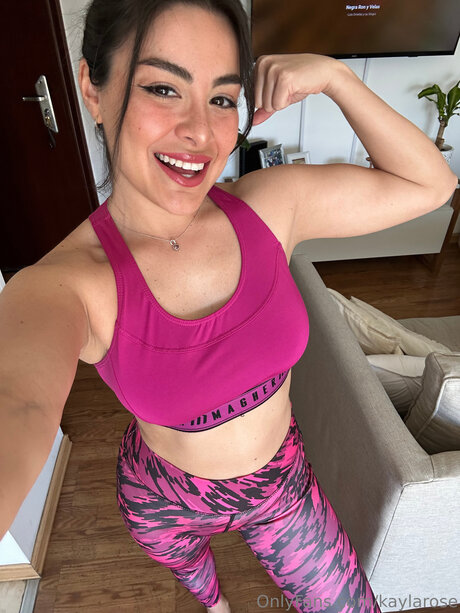 Keyla03