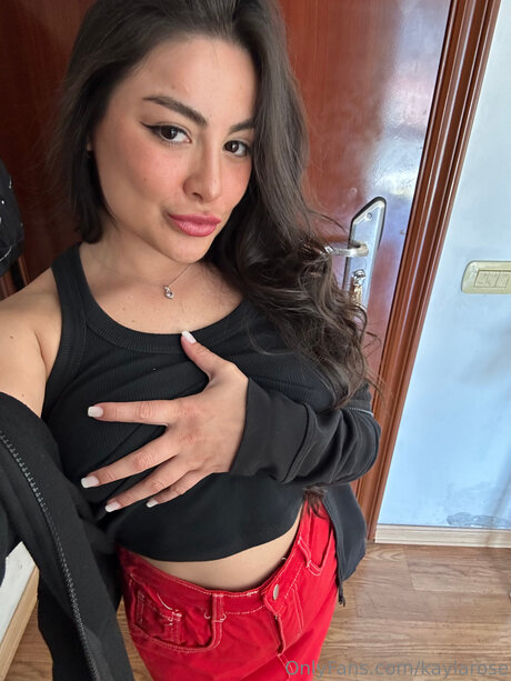 Keyla03