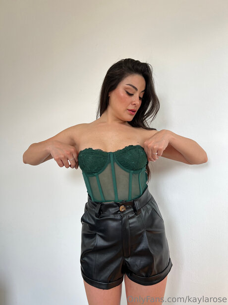 Keyla03