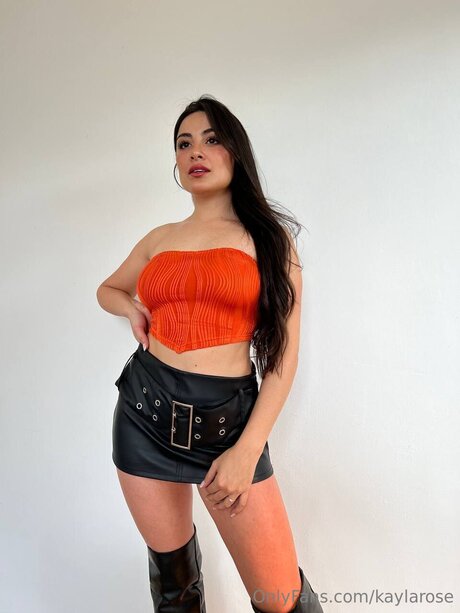 Keyla03
