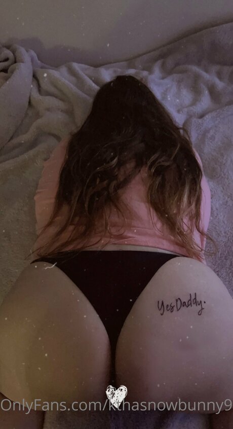 Kthasnowbunny917