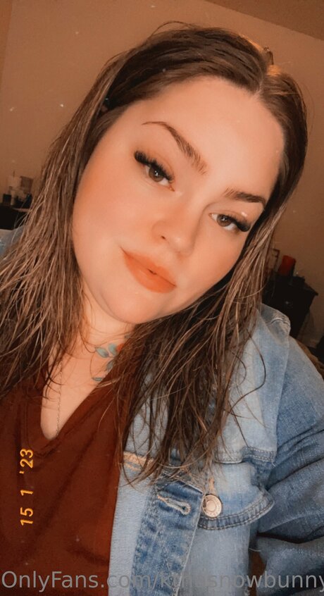 Kthasnowbunny917