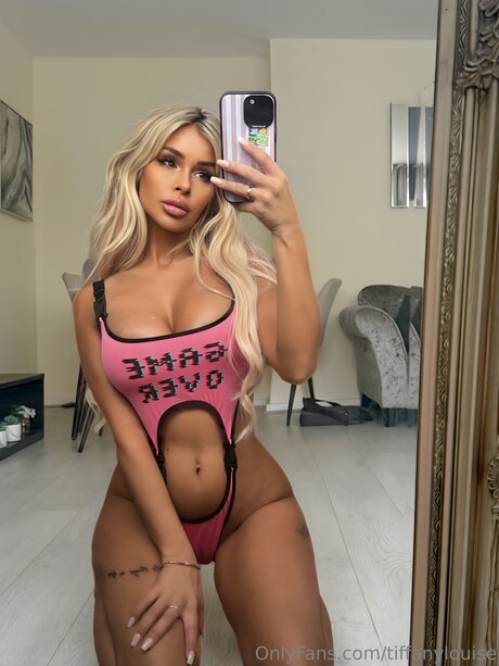 Tiffanylouise