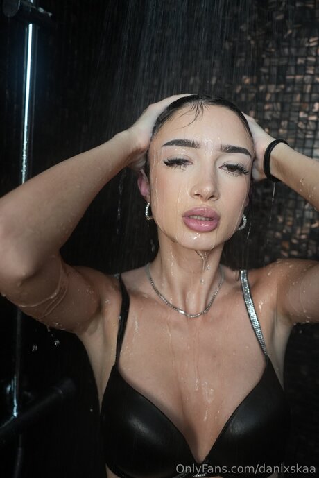 Danixskaa