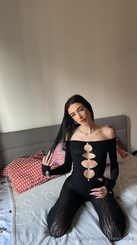 Danixskaa