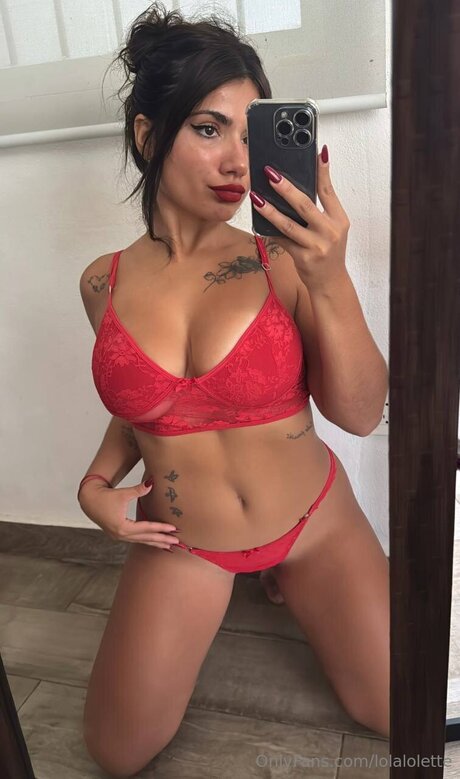 Maddyroses