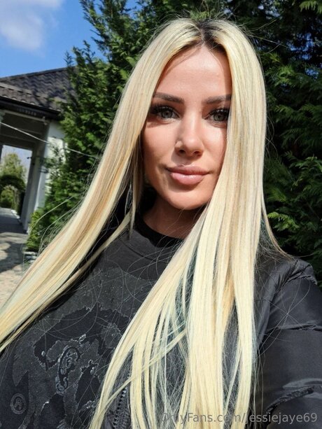 Jessiejaye69