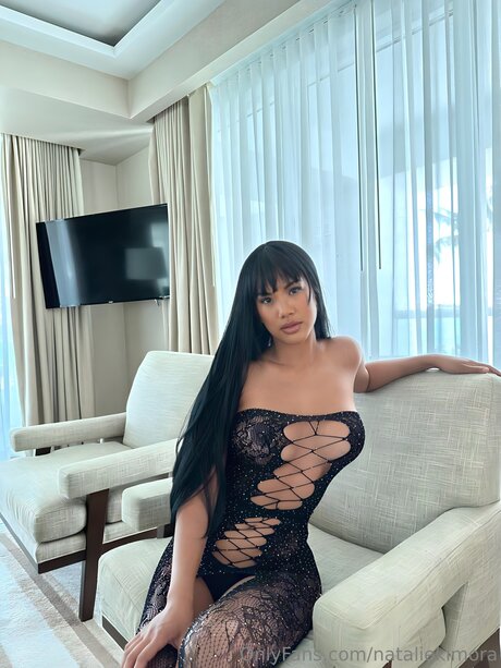 Nataliekimora