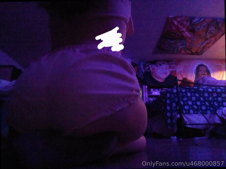 Princesslily18