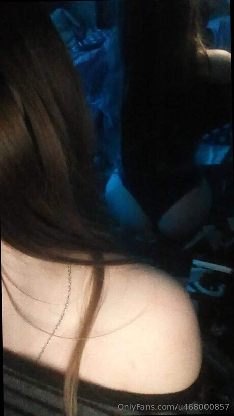 Princesslily18