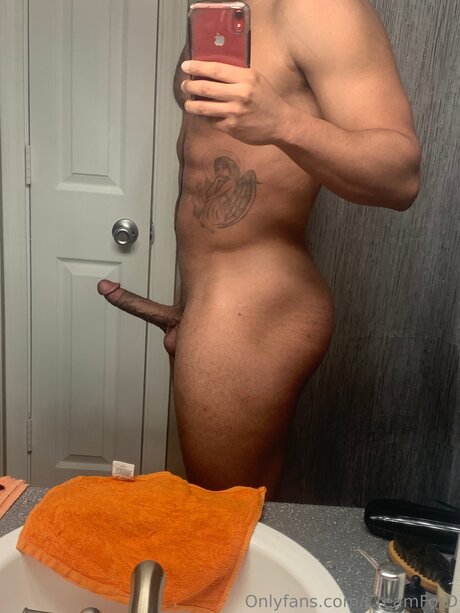 Creamfor D