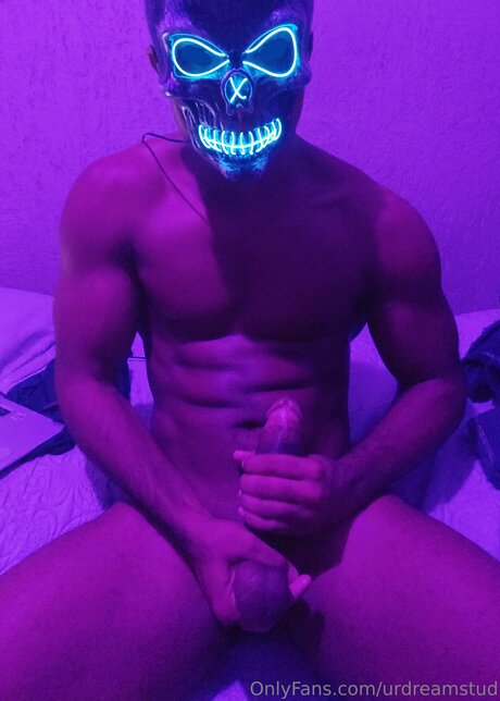 Urdreamstud