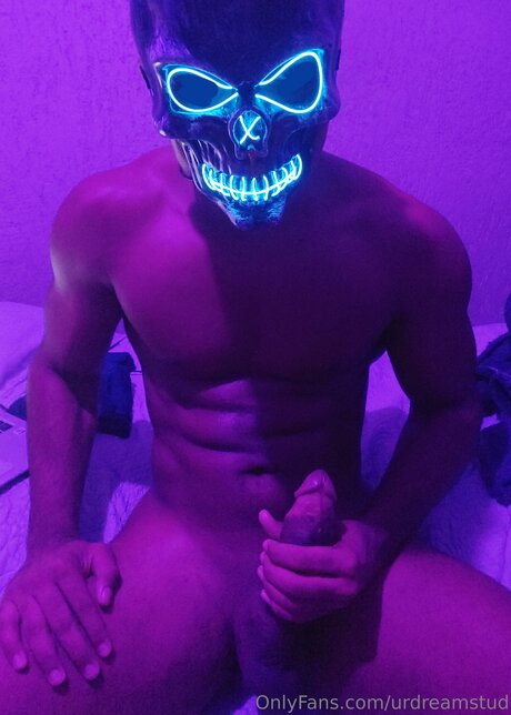 Urdreamstud