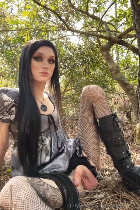 Maxinekitten