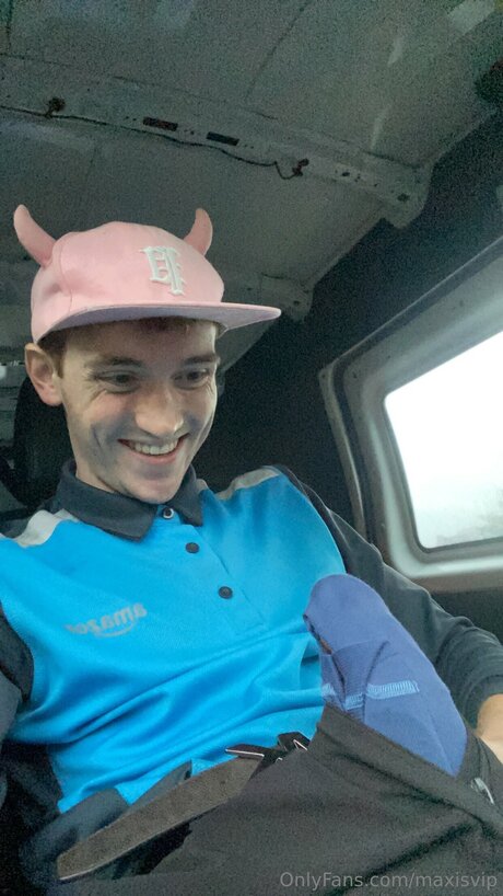 Maxisvip