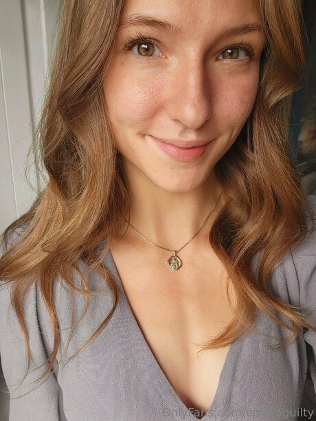Emmaguilty
