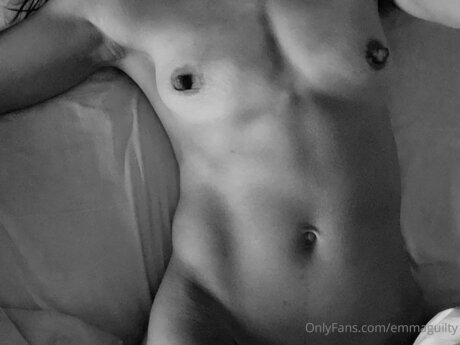 Emmaguilty