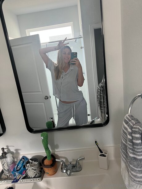 Reaganjames