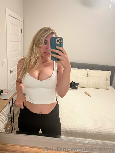 Reaganjames