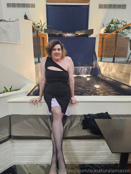 Aunaturalamazon