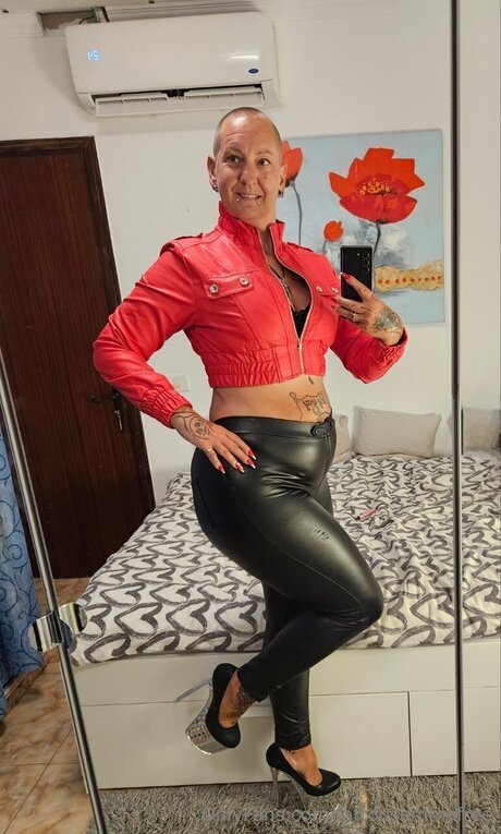Tattoosemmafree