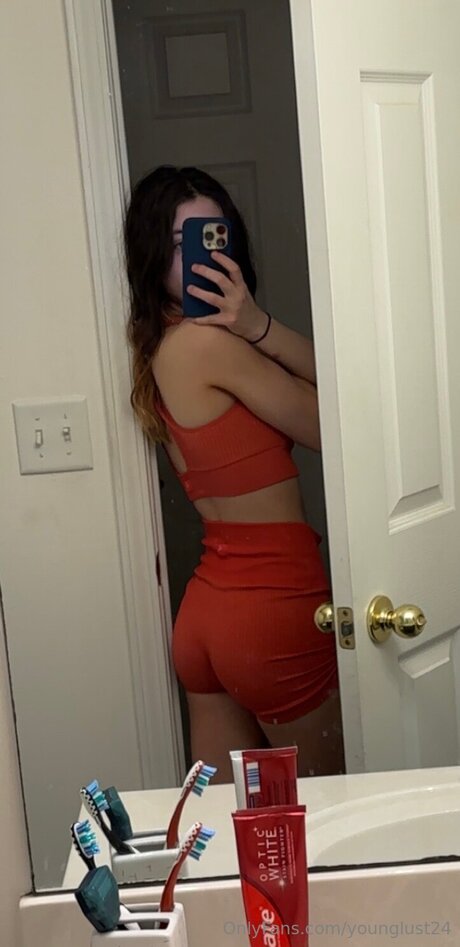 Younglust24