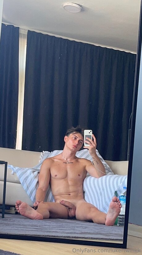 Lukertwinkk