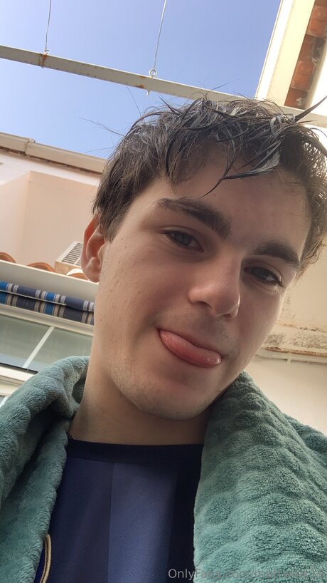 Fenixtwink