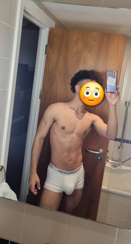 Xjayparkerx