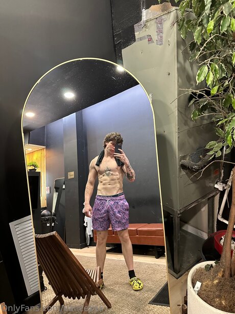 Vancexxx