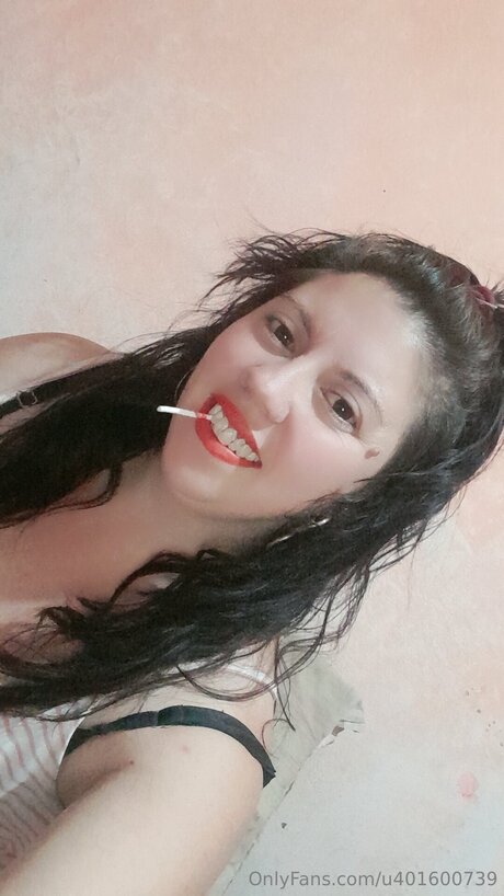 U4flakita