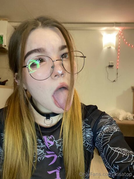 Babymaytop