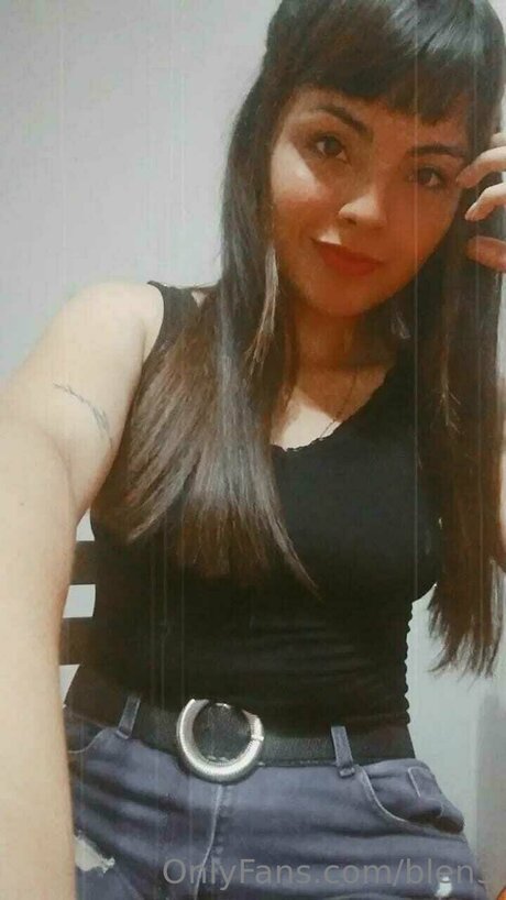 Blen3